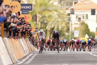 Vítěz Gira a Vuelty Quintana ukončí po sezoně kariéru - Sport.cz