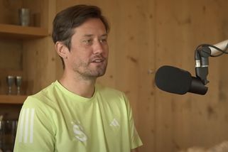 SportWin » Fotbal » Rosický jedná: Trenér, hráči i defenziva. Jaký bude zimní řez Spartou?