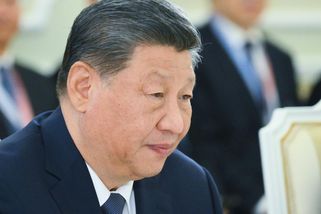 Čína oznámila odvetu za americká cla - Seznam Zprávy