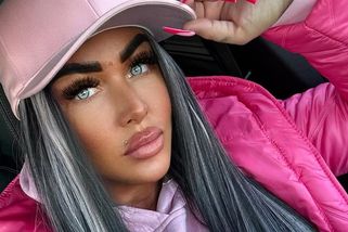 Marii Růžičkové došla trpělivost a dává sbohem starému já: Jako důkaz předvedla pikantní pohled na své vnady - Super.cz