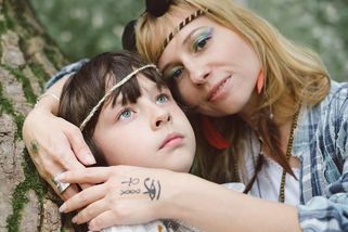 Přemek zmizel. Rodina si myslí, že ho někdo rozebral na součásti - Médium.cz