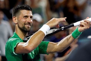 Djokovič měl s očkováním pravdu. Zmanipulovali nás a zavřeli jak ovce, tvrdí Ivaniševič - Sport.cz