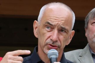 S Kubou bude mít Česko stranu jednoho muže ohrožující nejvíc ANO - Médium.cz