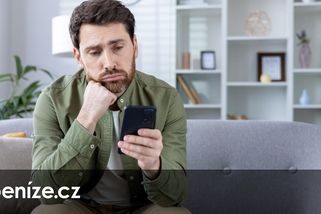 Zdražení bez ptaní: Jak se bránit, když operátor vybere „nejlepší“ Oneplay za vás