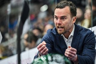 Pardubice oznámily jména nových trenérů - Sport.cz