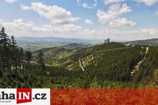 prahain.cz/byznys/dolni-morava-misto-na-ktere-nezapomenete-a-vase-penezenka-uz-vubec-ne-13380.html