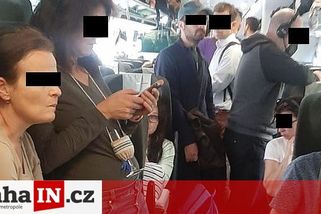 prahain.cz/doprava/nelidske-kdybych-to-nevyfotila-nikdo-by-mi-neveril-uvedla-zena-k-nedelni-jizde-vlakem-do-pardubic-15165.html