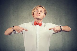 Mladí dnes nemají šanci dospět: Když rodiče umetají cestičky i vysokoškolákům