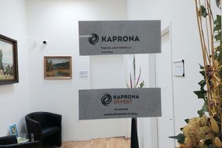 Firmě koketující s ruským kapitálem došly peníze. Pomoci má prodej klenotů - Seznam Zprávy