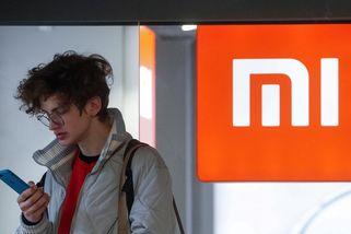Válku nesponzorujeme, ohradilo se Xiaomi proti výtkám Ukrajinců - Novinky