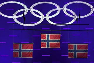 Olympiáda | Norsko po rekordních hrách v Itálii opět zvažuje vlastní kandidaturu - Sport.cz