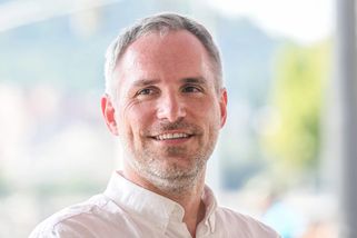 Máte-li víc bytů než dětí, jste spekulant. Daň z nemovitosti by se měla přejmenovat, říká Hřib - Echo24.cz