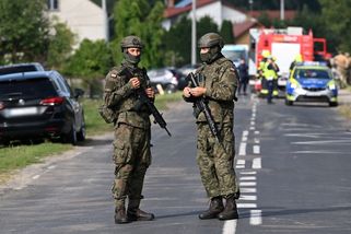 Česko by mělo budovat protiraketovou obranu, reaguje generál na ruské drony - Seznam Zprávy