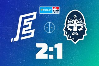 Hokej mi dal všechno a nevzal absolutně nic. Ikona se definitivně loučí - Sport.cz