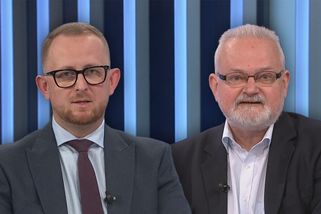 Vydírání Pavla? Z toho mraku nezaprší, míní Panenka. Hrozí ústavní krize, varuje Schmarcz