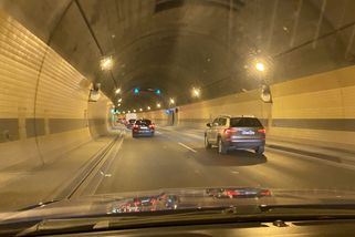 Aplikace Mapy Google má tajnou funkci, která vylepší navigaci. Zapnete ji ručně na pár kliků