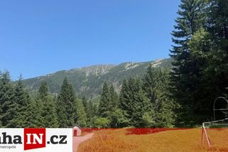 prahain.cz/zivot-ve-meste/tesili-jsme-do-krkonos-srpnova-realita-nam-vzala-slova-24344.html