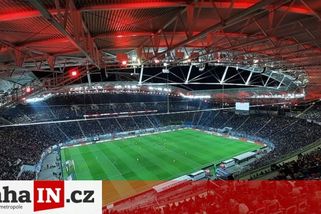 prahain.cz/byznys/fiasko-se-vstupenkami-na-euro-v-hlavni-roli-facr-16047.html