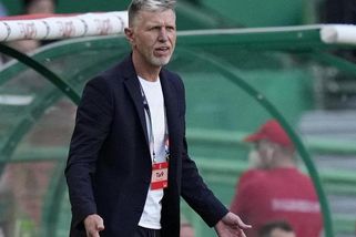 Zešílel? Ronaldo předvedl proti Čechům totální úlet. Tohle je strašné, hřímá Poborský - Sport.cz