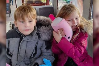 Pátrání po dětech v Nizozemsku skončilo tragicky. V autě v řece našla policie jejich mrtvoly - Novinky