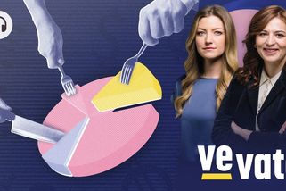 Výrobci softwaru nebudou mít co jíst? Éra snadných zisků končí - Seznam Zprávy