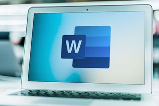 V Německu mažou z počítačů programy Microsoftu. V zájmu „digitální suverenity“ v Trumpově éře - Novinky