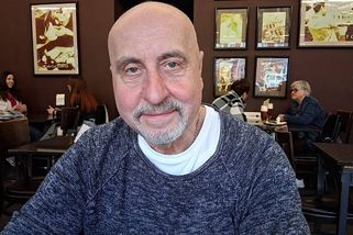 Detektiv Hyhlík: Vražedkyně Fabiánová se bojí, že na ni ještě něco praskne