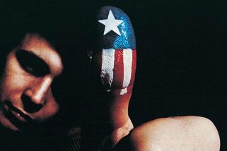 Don McLean – American Pie | HitStory