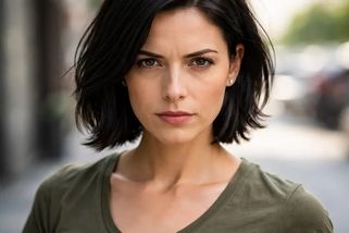 Celá rodina truchlí za naše ztracené dítě. Já přitom vím, že už mu nikdy nedovolím, aby se mě dotkl - Médium.cz