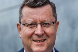 Turka na postu europoslance nahradí podle Státní volební komise exministr Staněk - Seznam Zprávy