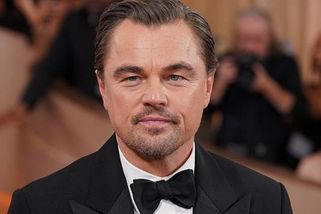 Oscarový režisér Scorsese bude natáčet v Úštěku snímek s DiCapriem