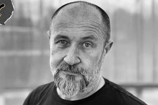 BULÍŘOVINY: Písňový text poprvé. Aneb jak na to a neudělat ze sebe hlupáka... | Headliner