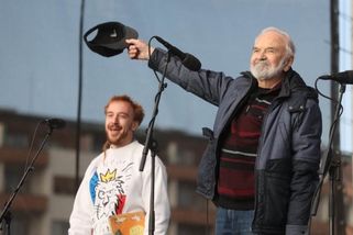 krajskelisty.cz/praha/34801-tvrda-eliminace-digitalnich-psychologickych-operaci-komentar-stepana-chaba.htm