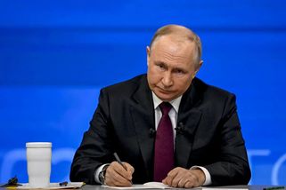 Česko loni dovezlo historicky suverénně rekordní množství oceli z Ruska