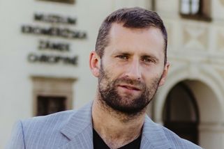 Z výchovného ústavu jsem musel odejít. Ty děti jsou bez lidskosti a plné násilí, říká bývalý vychovatel