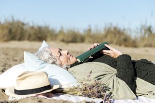 i60.cz: Těším se do penze. Věta, která zní často, ale změnila význam