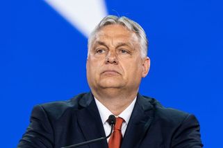Orbána mohou zastavit Orbánovy dluhy - Seznam Zprávy