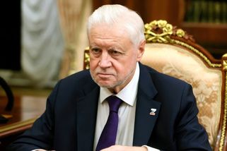 Mír nebude, dokud nevyřešíme příčiny konfliktu, rýpl si do Trumpa ruský politik - Novinky