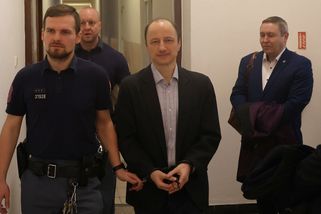 Zakladatel Pivovarů Lobkowicz, jenž se skrýval v Gruzii, dostal 5,5 roku. Při rozsudku zkolaboval - Novinky