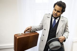 Státní zástupkyně: Ať jde Feri na tři roky do vězení - Seznam Zprávy