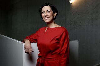 Vždycky prosadíme to, co chceme, říká Pekarová - Seznam Zprávy