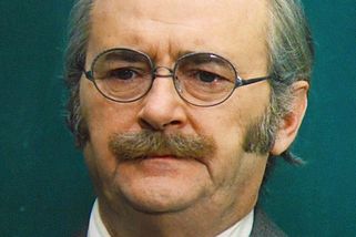 KVÍZ: Znáte hlášky Jiřího Sováka? Poznejte, ke kterému filmu patří (Pře)Hraj online