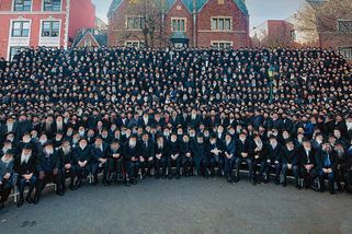 Důležitý vzkaz a poděkování čtenářům - Médium.cz