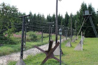 Film Bratři ukázal, jak je důležité se postavit zlu - Médium.cz