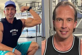 Věra Mikulcová: Když má člověk rozum, tak může v klidu sypat. Nezastávám se toho, jen říkám pravdu