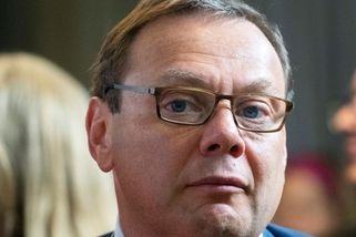 Před týdnem se přesunul z Británie do Izraele. Po útoku Hamásu ruský miliardář odletěl do Moskvy - Novinky