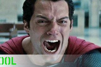 Nový Superman nalezen: Cavilla má nahradit charismatický svalovec ze špičkového seriálu