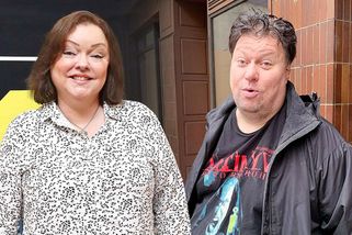 Dominika Gottová na dně. Kvůli velkému dluhu jí hrozí, že s manželem skončí na ulici – eXtra.cz