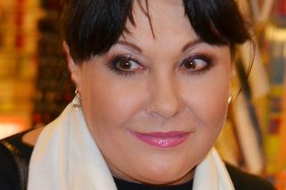 Dopřejme Dagmar Patrasové potřebný klid a podporu aneb do člověka v nesnázích se prostě nekope - Médium.cz