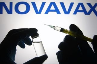 Vakcína Novavax má účinnost přes 90 procent - Novinky